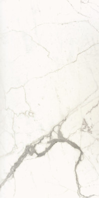 Керамогранит SAR.UM.STAL.LC 3000х1500х6 Arch Skin Stone Calacatta полированный универсальный