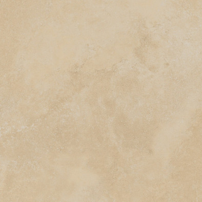 Керамогранит Limestone Ivory 60x60 Maimoon антискользящий (grip), матовый напольная плитка фото Керамогранит Limestone Ivory 60x60 Maimoon антискользящий (grip), матовый напольная плитка