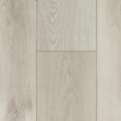 SPC ламинат ЕСО 13-1 Дуб Фантазия 43 класс 600x125 4 мм (каменно-полимерный)