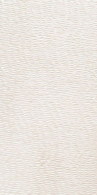 Настенная плитка W- Terraform Craft STR-29,8x59,8 рельефная (структурированная) керамическая