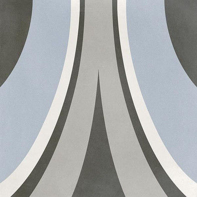 Керамогранит Nimbin-R 29,3х29,3 универсальный матовый