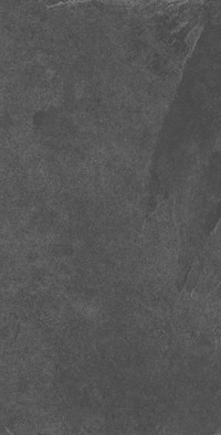 Керамогранит TE04 80x160x10 Неполированный.Рект. Estima Terra универсальная плитка 73360