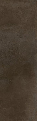 Настенная плитка 9042 Тракай коричневый темный глянцевый 8.5x28.5 Kerama Marazzi керамическая