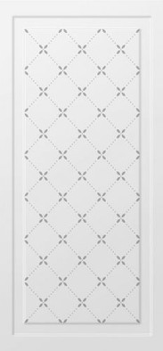Настенная плитка London Door 30*60 керамическая