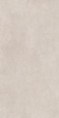 Настенная плитка 48019R Догана Бежевый Светлый матовый обрезной 40х80 Kerama Marazzi керамическая фото Настенная плитка 48019R Догана Бежевый Светлый матовый обрезной 40х80 Kerama Marazzi керамическая