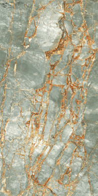 Керамогранит Dolomite Pista Poli 60х120 Artcer Exclusive Marble полированный универсальная плитка 962