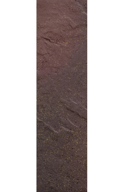 Клинкерная Semir Rosa Elewacja 6.6x24.5 (0,74) Paradyz Ceramika матовая настенная плитка 76268