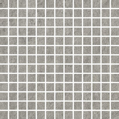 Декор Mosaico Bunker Grafito керамогранит фото Декор Mosaico Bunker Grafito керамогранит
