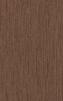 Настенная плитка Cypress Cacao 25х40 MP000023446 матовая керамическая