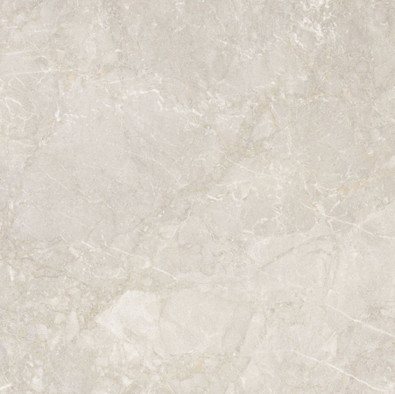 Керамогранит Serene Sand Sp/100x100x0,8/R Museum by Peronda матовый универсальная плитка 42815