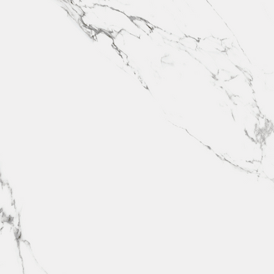 Керамогранит R_PR1004 Carrara Marmo Polished 60х60 Royce полированный универсальная плитка