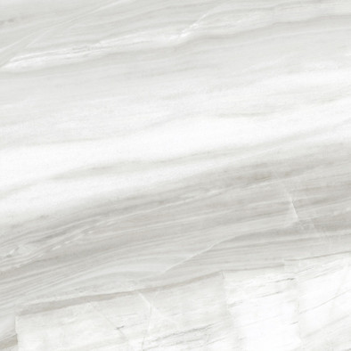 Керамогранит 6060BAL15P Barcelo Gris 60x60 LCM полированный универсальный