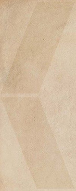 Настенная плитка Ebony Beige керамическая фото Настенная плитка Ebony Beige керамическая