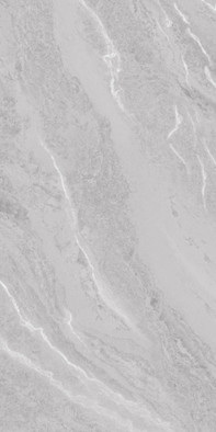 Керамогранит Alina Light 60x120 Seratonia Matt матовый универсальная плитка