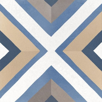 Декор Square Colours керамогранит