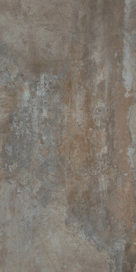 Керамогранит Centro Copper D120219L лаппатированный 600x1200х9,5 Delacora универсальная плитка