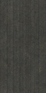 Настенная плитка Oda Classic Curve Ductile 60х120 Living Ceramics матовая керамическая LV12202