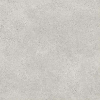 Керамогранит P.E.Bolton Pearl Mt Rect. 100x100 STN Ceramica Stylnul матовый напольный 922850 фото Керамогранит P.E.Bolton Pearl Mt Rect. 100x100 STN Ceramica Stylnul матовый напольный 922850