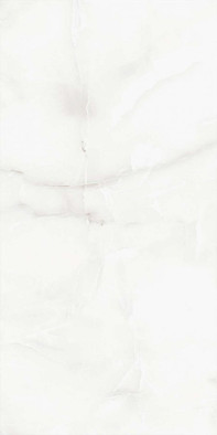 Керамогранит Mistery Onix Grey Absolut Gres 60х120 полированный универсальный