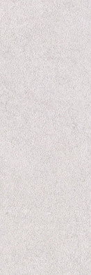 Настенная плитка Cluny Sand Textured Natural Peronda 33.3x100 матовая, рельефная (структурированная) керамическая