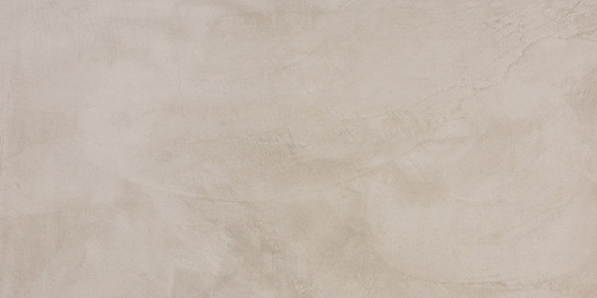 Керамогранит Touch Tortora 60x120 Nat. La Fenice матовый универсальный