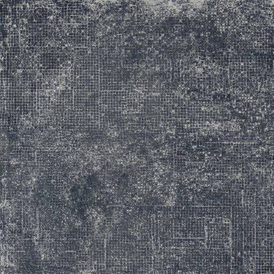 Керамогранит Novart Strong Black 120x120 Sant'Agostino матовый напольная плитка