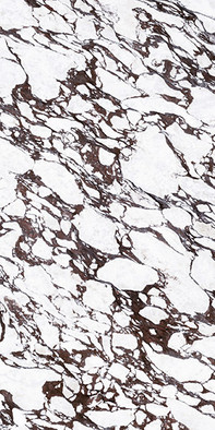 Керамогранит Bookmatch Calacatta Viola B Soft Matt. 160х320 Ascale матовый универсальная плитка 10871-0004 фото Керамогранит Bookmatch Calacatta Viola B Soft Matt. 160х320 Ascale матовый универсальная плитка 10871-0004