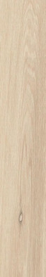 Керамогранит Rovere Pallido 20х120 Ergon I-Wood матовый универсальная плитка EMP0 фото Керамогранит Rovere Pallido 20х120 Ergon I-Wood матовый универсальная плитка EMP0