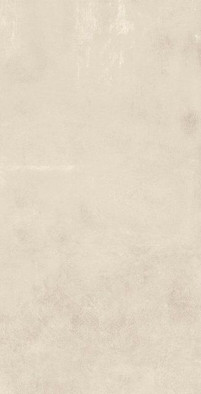 Керамогранит Boost Pro Ivory 75x150 (2pz) Atlas Concorde Italy матовый универсальный