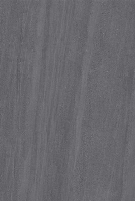 Керамогранит Limestone Negro Mate 120х180 Artcer 1XL матовый универсальная плитка 1088 фото Керамогранит Limestone Negro Mate 120х180 Artcer 1XL матовый универсальная плитка 1088