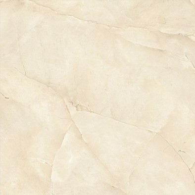 Керамогранит Cremabella Satin 90x90 Dune сатинированный универсальный 188313 фото Керамогранит Cremabella Satin 90x90 Dune сатинированный универсальный 188313