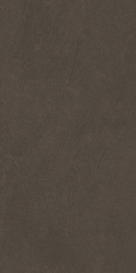 Керамогранит Sandstone Brown Pro Коричневый 60х120 матовый R10GR STR CB Laparet универсальная плитка х9999309293