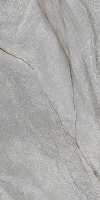 Керамогранит Phantom Dark D120252M матовый карвинг 60х120 New Trend универсальная плитка