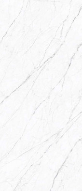 Керамогранит Carrara Twig 120х278х6 Simpolo полированный универсальный MPL-060357