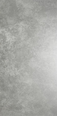 Керамогранит Gres Apenino Antracyt Lappato 59.7x29.7 Cerrad лаппатированный (полуполированный) универсальный