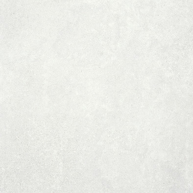 Керамогранит Menorca Blanco 60x60 La Platera матовый универсальная плитка 00-00049468