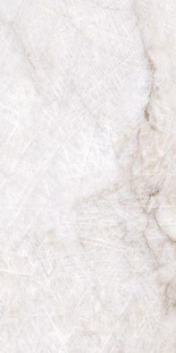 Керамогранит Quarzo Kandinsky Naturale Emil Ceramica 60х120 матовый универсальный E0EQ фото Керамогранит Quarzo Kandinsky Naturale Emil Ceramica 60х120 матовый универсальный E0EQ