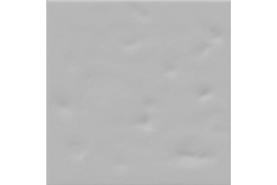 Настенная плитка Paola Gris-B 20x20 глянцевая керамическая