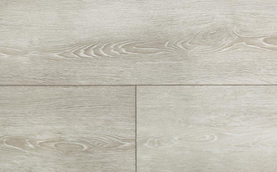 Виниловый ламинат FirmFit Calisto EW-2964 42 класс 1532х225х5 5 мм (плитка пвх LVT)