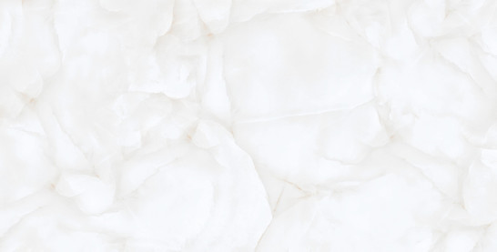 Керамогранит Brais White Glossy 60x120 Realistik полированный универсальный 58728
