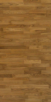 Паркетная доска Ff Oak Lombarde Matt 14x188x2266 3-х полосная коричневый матовый лак фото Паркетная доска Ff Oak Lombarde Matt 14x188x2266 3-х полосная коричневый матовый лак