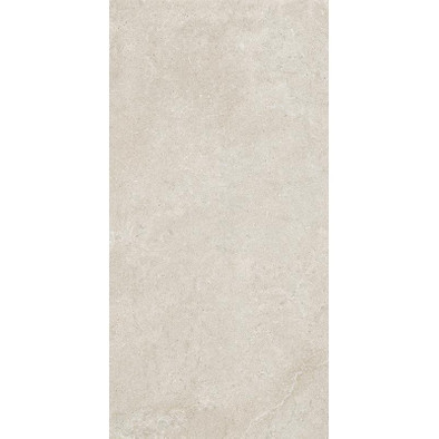 Керамогранит Epika Shell 30x60 Rt Supergres матовый универсальная плитка KSH3