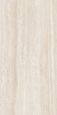 Керамогранит Travertino Almond Rec. 60x120 Tau Ceramica матовый универсальный 10256-0002 фото Керамогранит Travertino Almond Rec. 60x120 Tau Ceramica матовый универсальный 10256-0002
