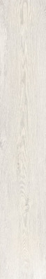 Керамогранит WD103 Wild Wood 20x120 Primavera матовый универсальная плитка 254218
