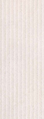 Настенная плитка Porcelanosa Mombasa Prada Caliza 45x120 керамическая