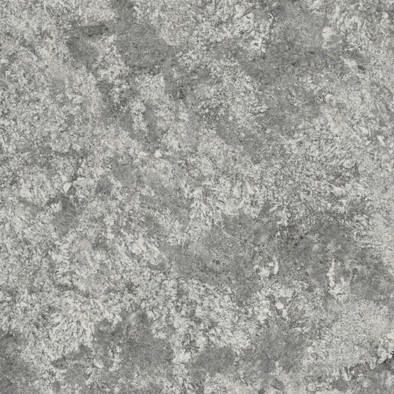 Керамогранит Forte Dei Marmi Quark Persian Grey Lastra 20 mm  Atlas Concorde  антискользящий (grip), матовый напольная плитка 610010003161