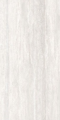 Керамогранит Trevi-WR 90x180 Zodiac Ceramica матовый универсальный Art##0007321 фото Керамогранит Trevi-WR 90x180 Zodiac Ceramica матовый универсальный Art##0007321