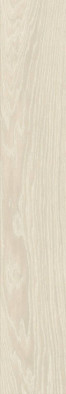Керамогранит Log Select White Flamed 20х120 Atlas Concorde Italy матовый универсальная плитка HB8M