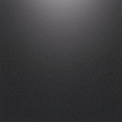 Керамогранит Cambia Lappato Black 42387 59.7x59.7 лаппатированный (полуполированный)