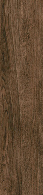 Керамогранит Realwood Bronze GP2090REL31R sugar-эффект 20х90 Delacora напольная плитка